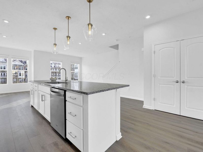 4186 McCune Avenue, Dublin, OH 43017 Photo 14