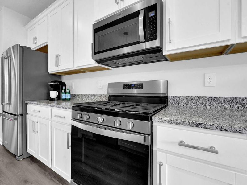 4186 McCune Avenue, Dublin, OH 43017 Photo 15