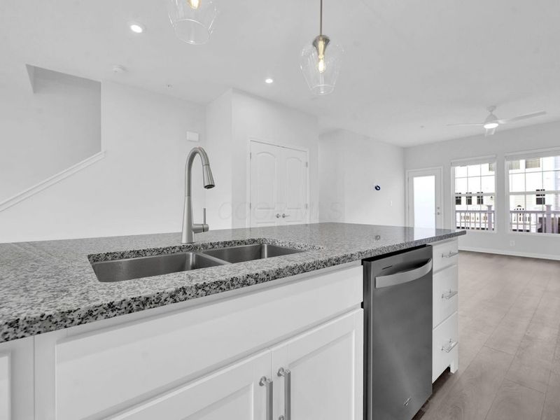 4186 McCune Avenue, Dublin, OH 43017 Photo 16