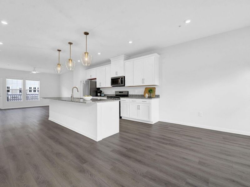 4186 McCune Avenue, Dublin, OH 43017 Photo 17