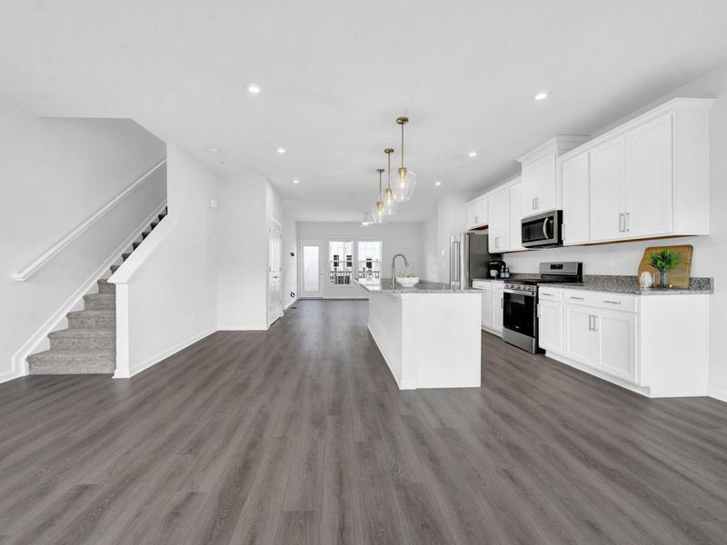 4186 McCune Avenue, Dublin, OH 43017 Photo 18