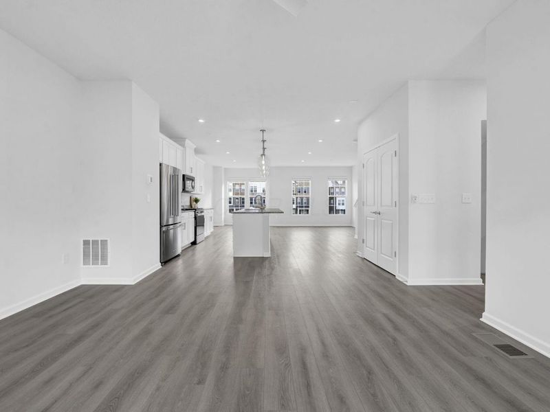 4186 McCune Avenue, Dublin, OH 43017 Photo 19