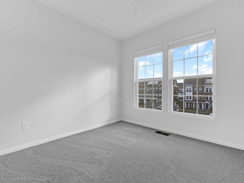 4186 McCune Avenue, Dublin, OH 43017 Photo 20