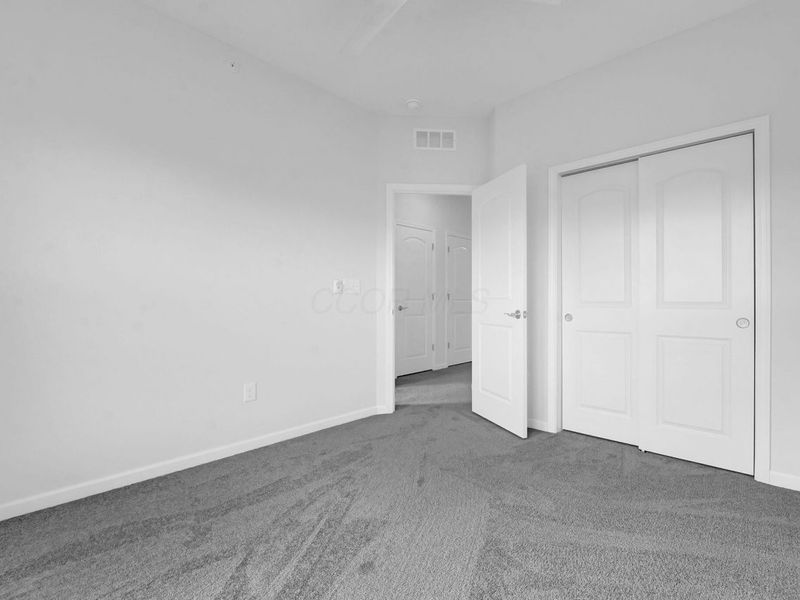 4186 McCune Avenue, Dublin, OH 43017 Photo 21