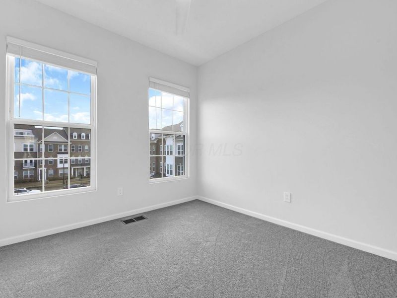 4186 McCune Avenue, Dublin, OH 43017 Photo 22