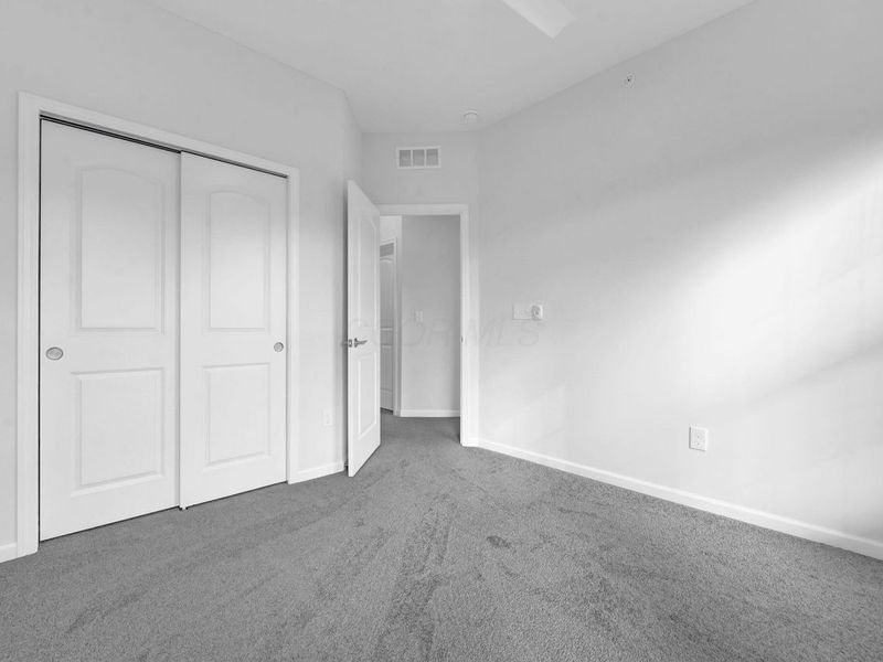 4186 McCune Avenue, Dublin, OH 43017 Photo 23