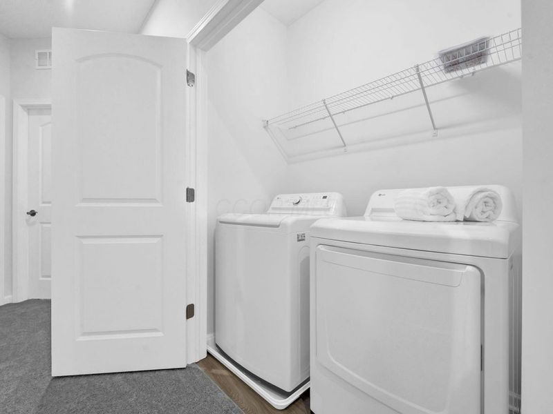 4186 McCune Avenue, Dublin, OH 43017 Photo 25