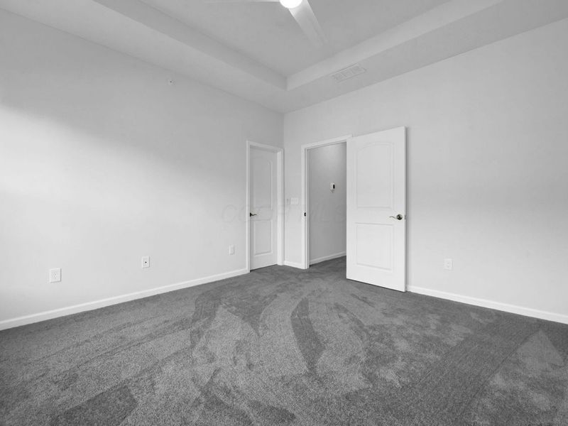 4186 McCune Avenue, Dublin, OH 43017 Photo 27