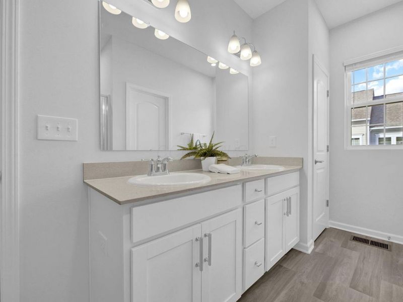 4186 McCune Avenue, Dublin, OH 43017 Photo 28