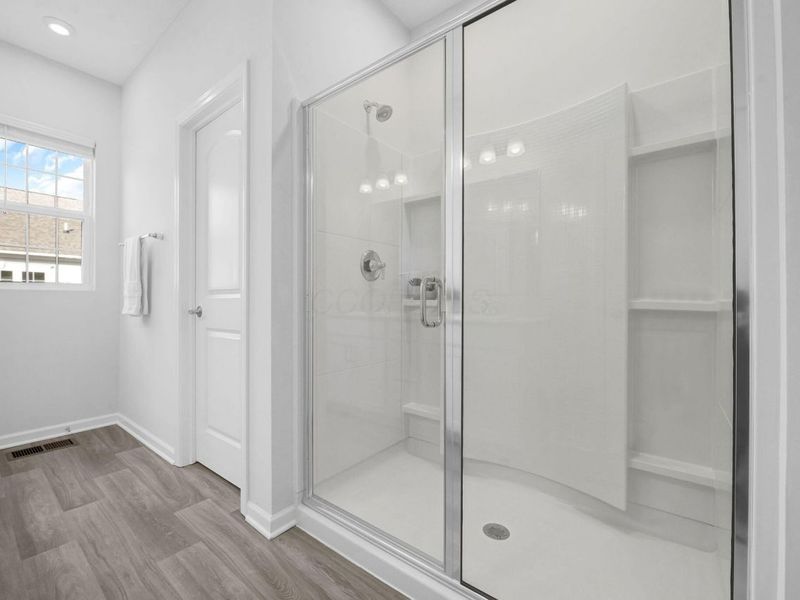 4186 McCune Avenue, Dublin, OH 43017 Photo 29