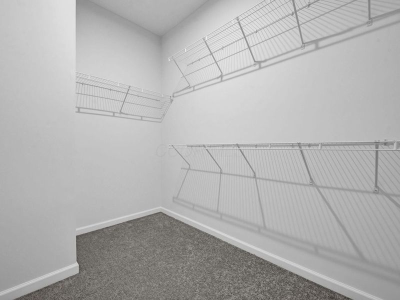 4186 McCune Avenue, Dublin, OH 43017 Photo 30