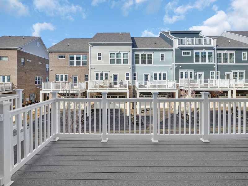 4186 McCune Avenue, Dublin, OH 43017 Photo 31