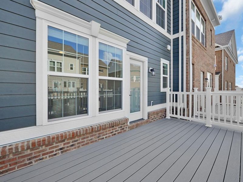 4186 McCune Avenue, Dublin, OH 43017 Photo 32