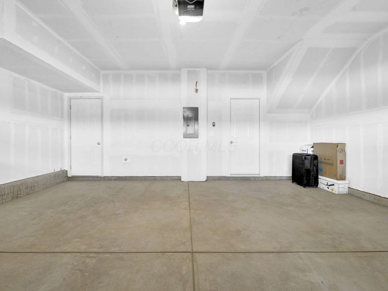 4186 McCune Avenue, Dublin, OH 43017 Photo 33