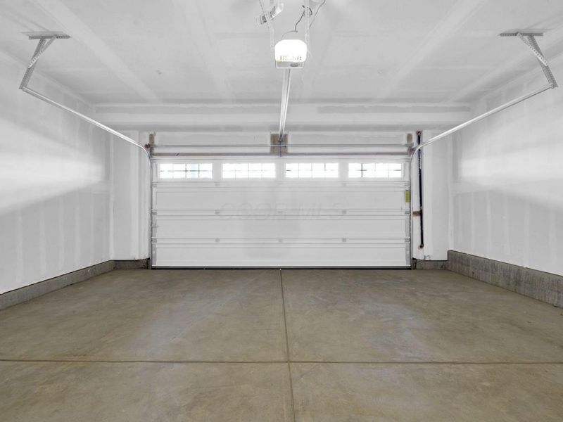 4186 McCune Avenue, Dublin, OH 43017 Photo 34