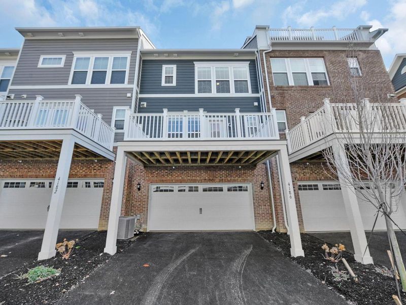 4186 McCune Avenue, Dublin, OH 43017 Photo 35