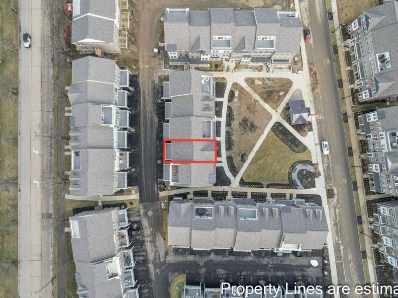 4186 McCune Avenue, Dublin, OH 43017 Photo 36