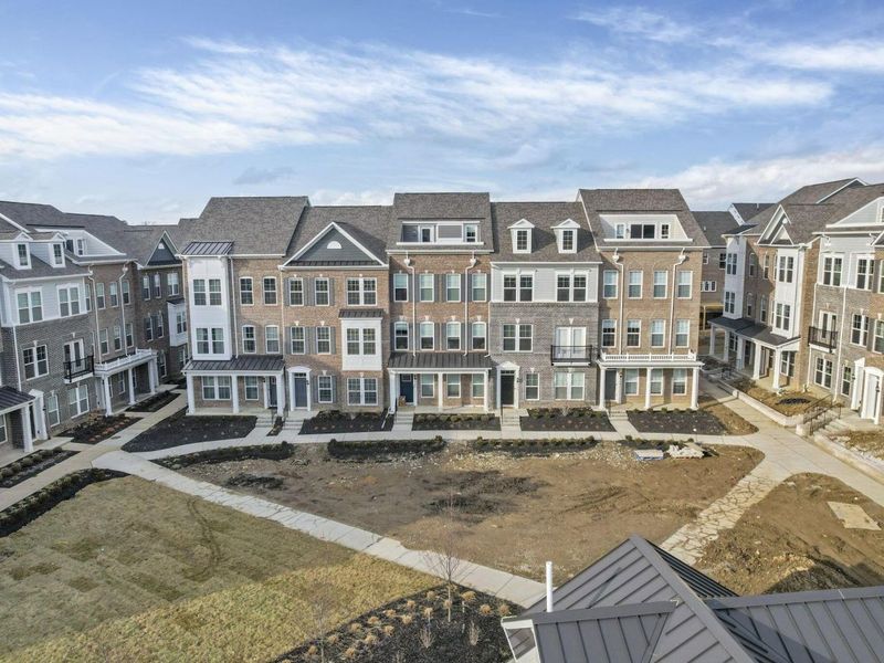 4186 McCune Avenue, Dublin, OH 43017 Photo 37