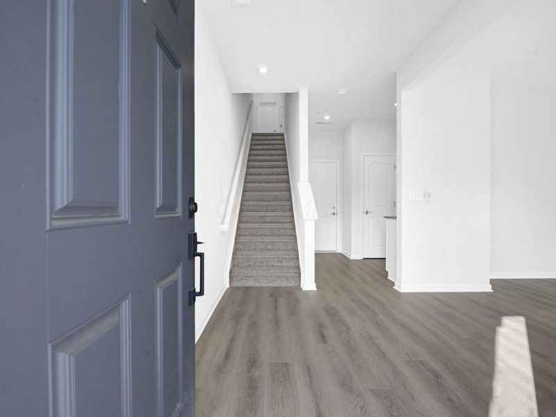 4186 McCune Avenue, Dublin, OH 43017 Photo 4