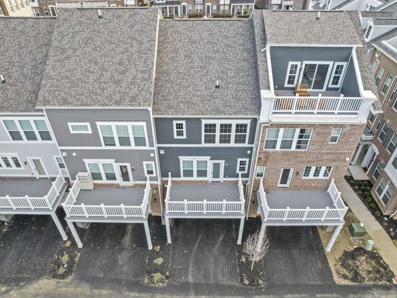 4186 McCune Avenue, Dublin, OH 43017 Photo 40