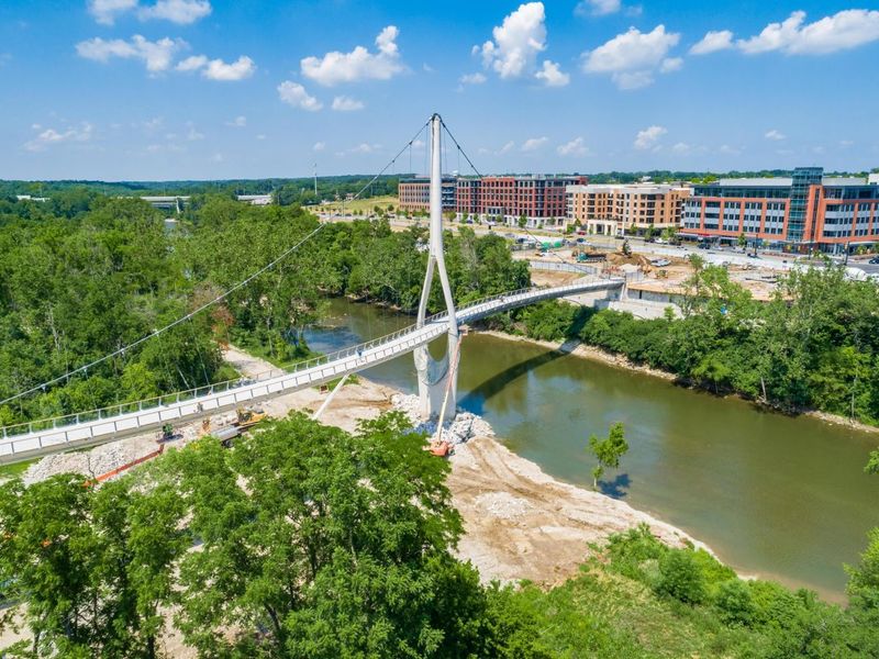 4186 McCune Avenue, Dublin, OH 43017 Photo 43