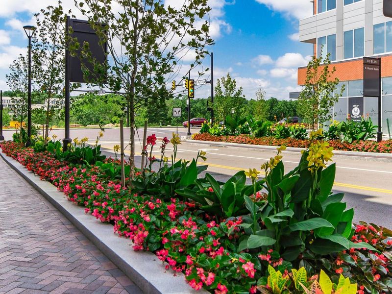 4186 McCune Avenue, Dublin, OH 43017 Photo 45