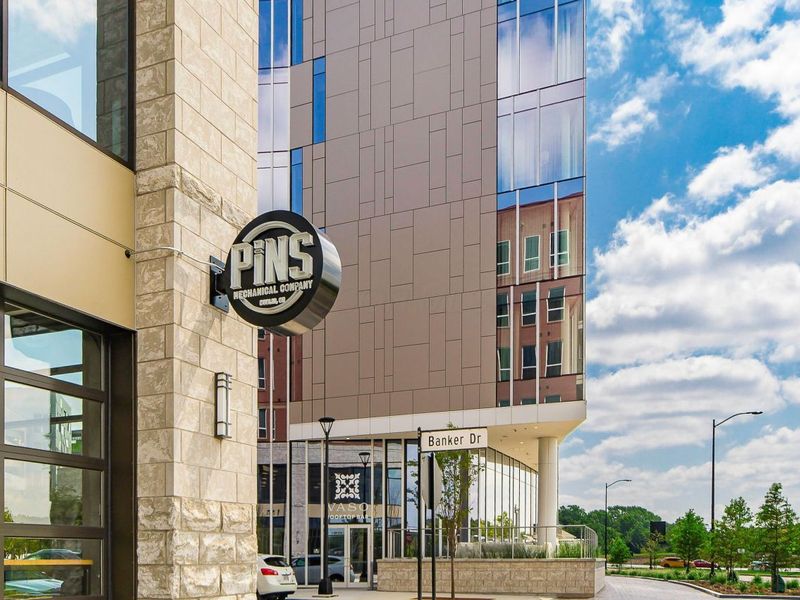 4186 McCune Avenue, Dublin, OH 43017 Photo 46