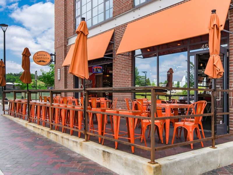 4186 McCune Avenue, Dublin, OH 43017 Photo 47