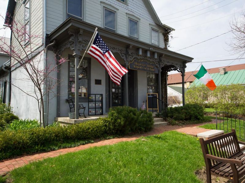 4186 McCune Avenue, Dublin, OH 43017 Photo 48