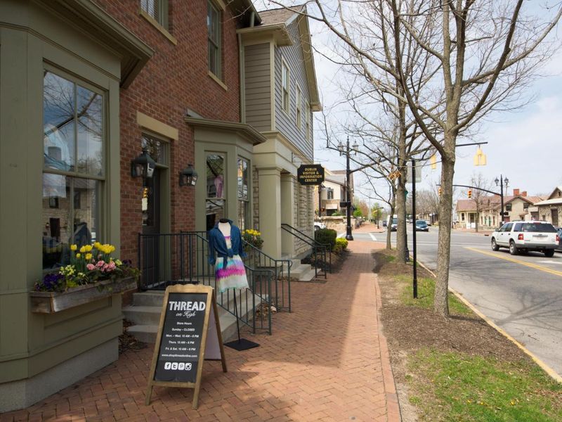 4186 McCune Avenue, Dublin, OH 43017 Photo 49