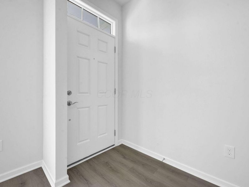 4186 McCune Avenue, Dublin, OH 43017 Photo 5