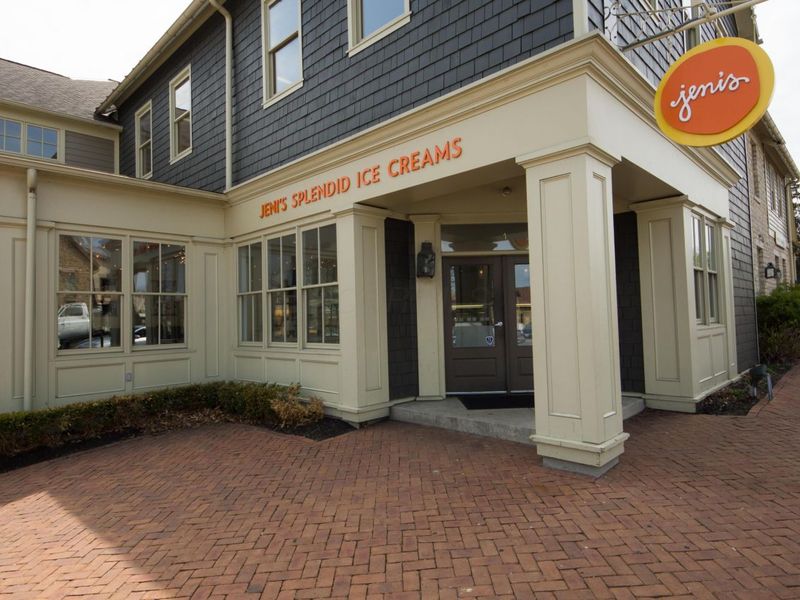 4186 McCune Avenue, Dublin, OH 43017 Photo 50