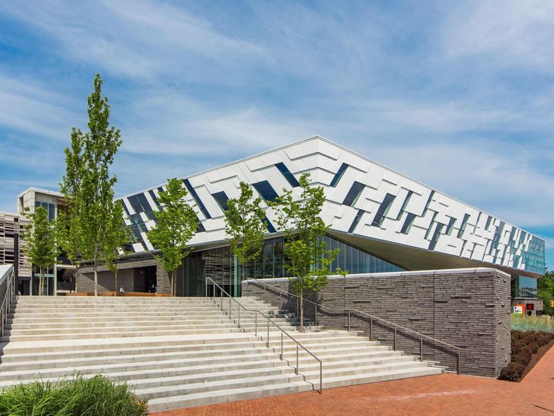 4186 McCune Avenue, Dublin, OH 43017 Photo 51