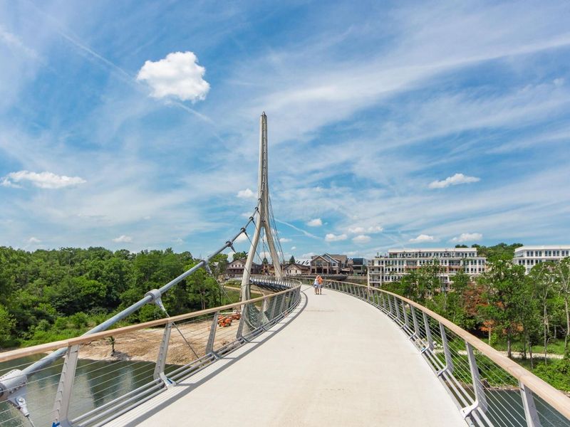 4186 McCune Avenue, Dublin, OH 43017 Photo 52