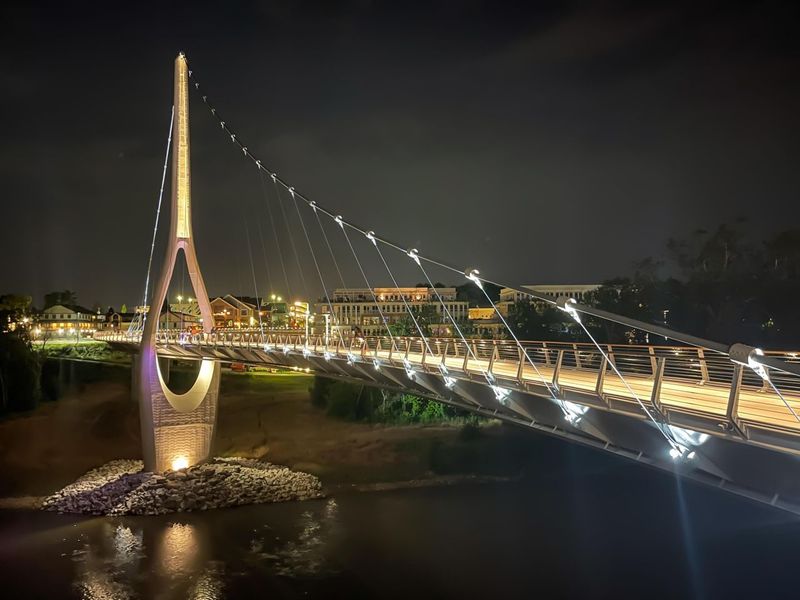 4186 McCune Avenue, Dublin, OH 43017 Photo 54