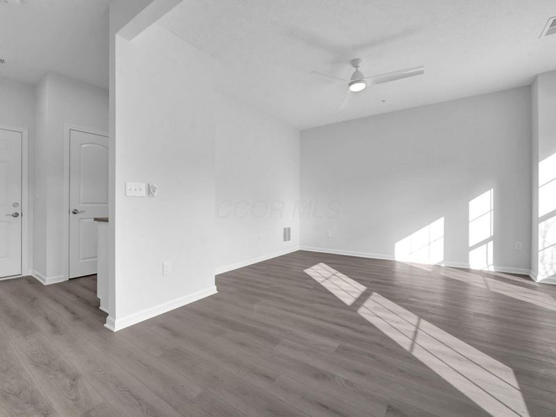 4186 McCune Avenue, Dublin, OH 43017 Photo 6