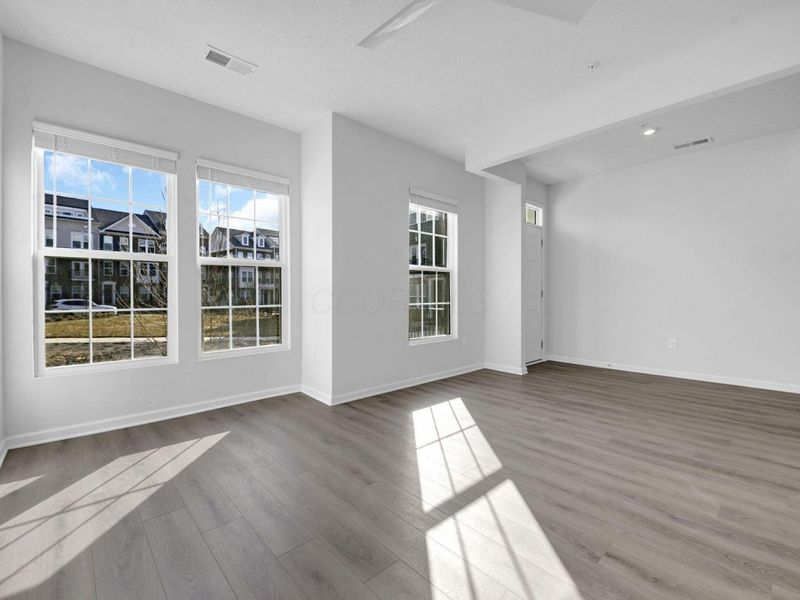 4186 McCune Avenue, Dublin, OH 43017 Photo 7