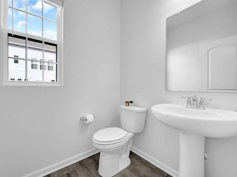 4186 McCune Avenue, Dublin, OH 43017 Photo 8