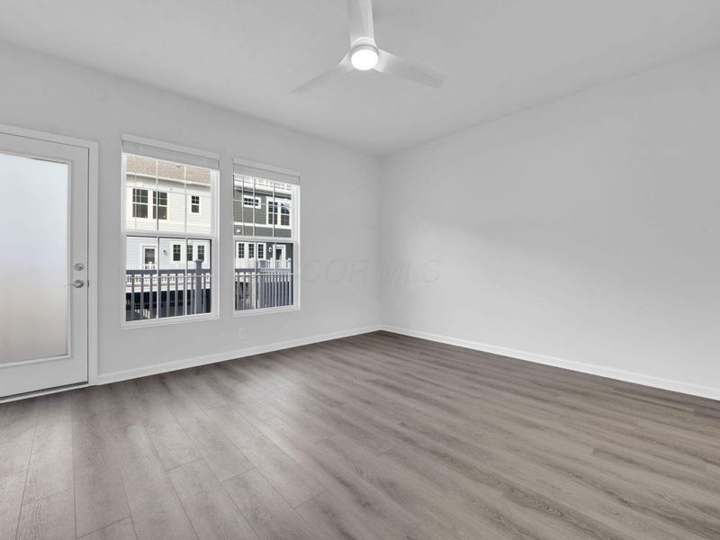 4186 McCune Avenue, Dublin, OH 43017 Photo 9