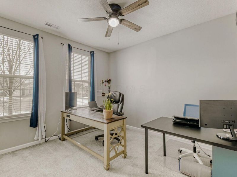 1585 Nettle Court, Sunbury, OH 43074 Photo 10