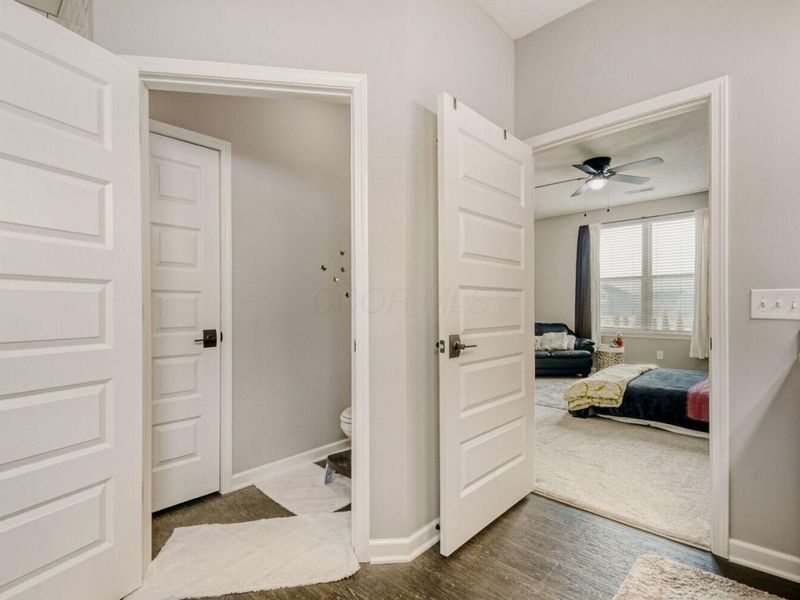 1585 Nettle Court, Sunbury, OH 43074 Photo 20