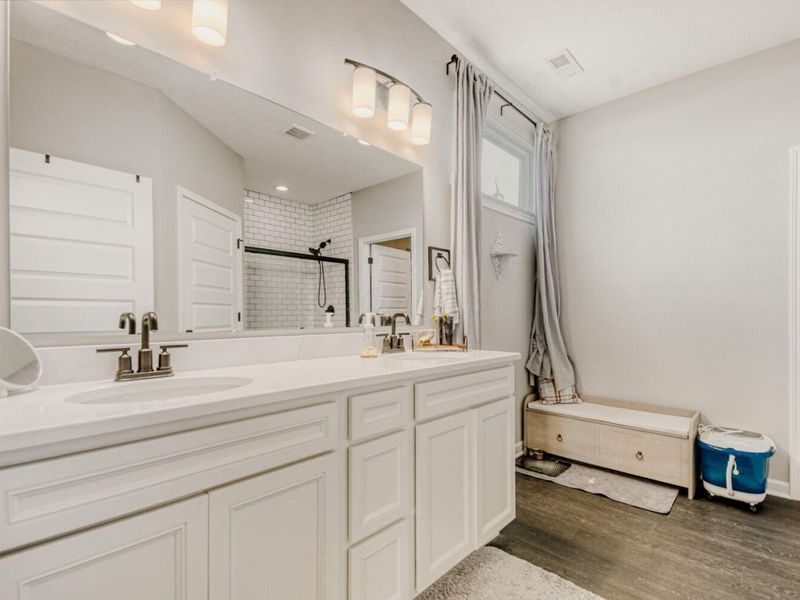 1585 Nettle Court, Sunbury, OH 43074 Photo 21