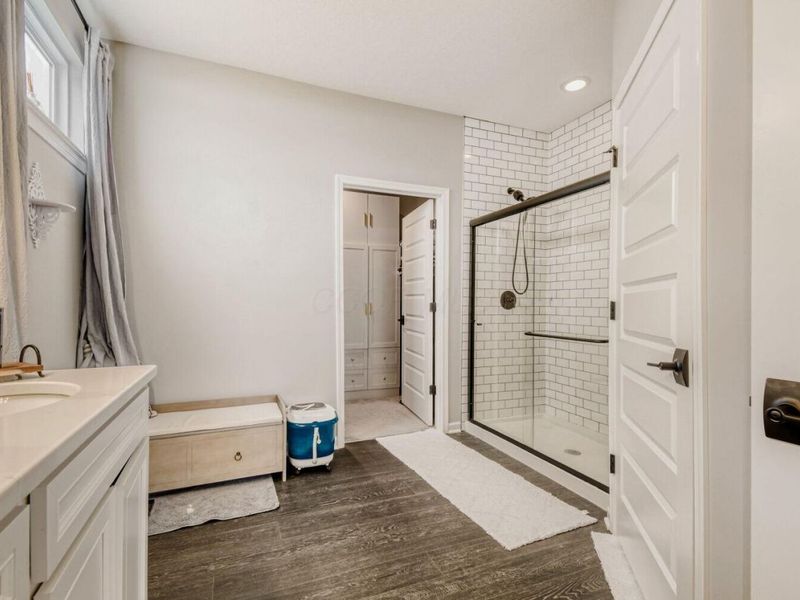 1585 Nettle Court, Sunbury, OH 43074 Photo 22