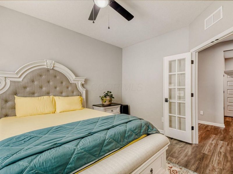 1585 Nettle Court, Sunbury, OH 43074 Photo 24