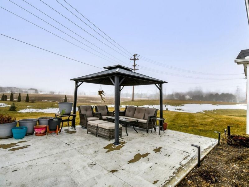 1585 Nettle Court, Sunbury, OH 43074 Photo 26