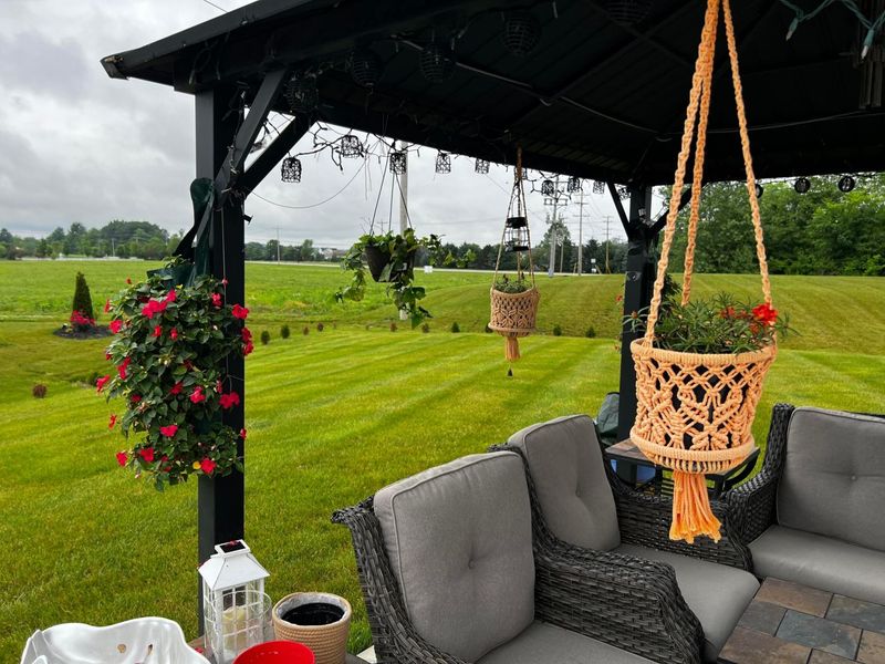 1585 Nettle Court, Sunbury, OH 43074 Photo 30