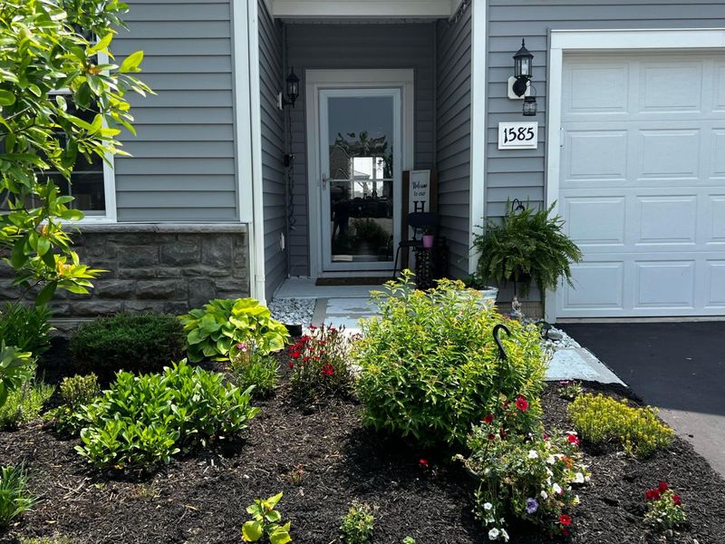 1585 Nettle Court, Sunbury, OH 43074 Photo 32