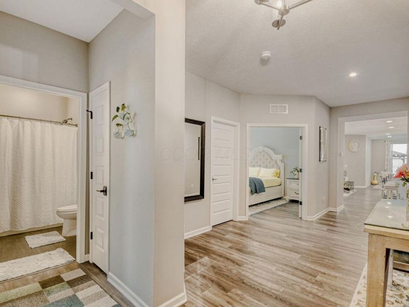 1585 Nettle Court, Sunbury, OH 43074 Photo 4