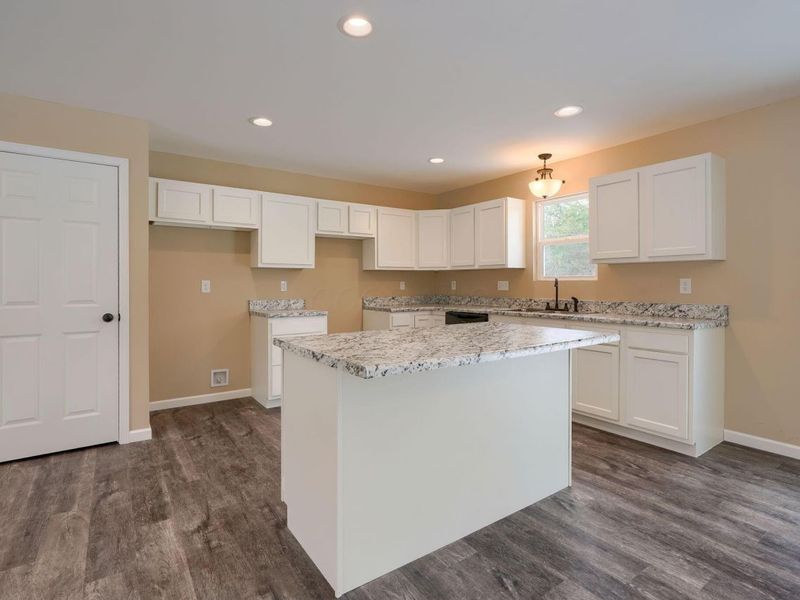 311 Elm Street , New Straitsville, OH 43766 Photo 12