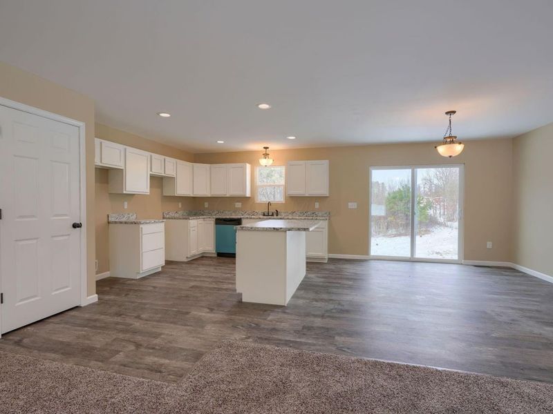 311 Elm Street , New Straitsville, OH 43766 Photo 13